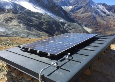 Cabane d'Arpittetaz3