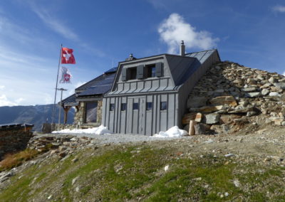 Cabane d'ArpittetazMin