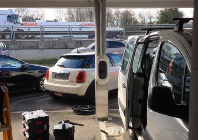 3ef04a87-7a78-4f13-b43a-2f92627b45dc