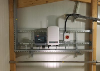 6220a5be-3033-46af-94f4-13860ed87f32