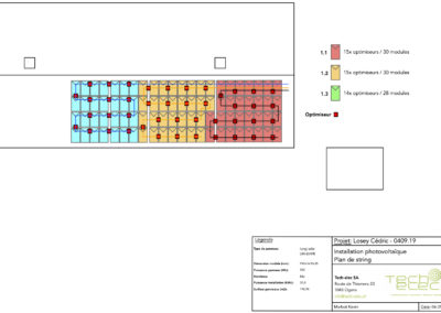 Plan de string - LOSEY CEDRIC - copie