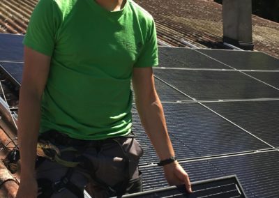 0edf4502-b72a-4769-98ca-757bdbd8cafc 2