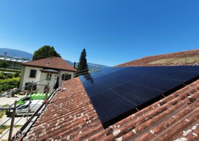 686d5528-9386-4c46-87d5-2691937f5ec4 2