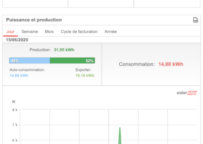 Capture d’écran 2020-06-15 à 17.23.16